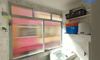 Imagem 4: Apartamento no Centro de Capão da Canoa