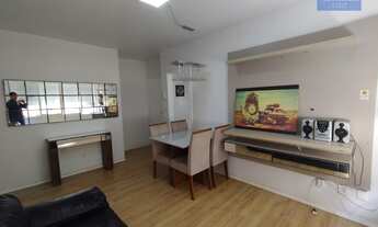 Imagem: Apartamento no Centro de Capão da Canoa