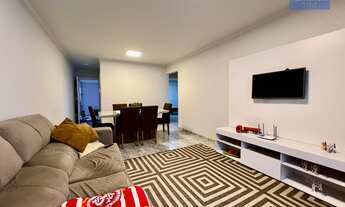 Imagem 2: Apartamento 2 dormitórios em Capão da Canoa