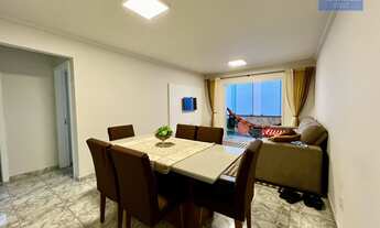 Imagem 5: Apartamento 2 dormitórios em Capão da Canoa