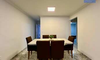 Imagem 4: Apartamento 2 dormitórios em Capão da Canoa