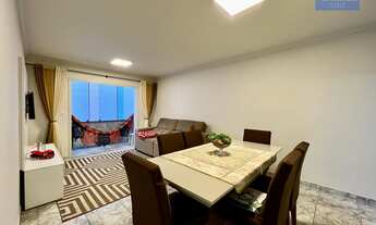 Imagem 6: Apartamento 2 dormitórios em Capão da Canoa