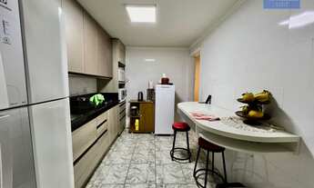 Imagem 7: Apartamento 2 dormitórios em Capão da Canoa