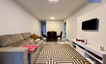 Imagem: Apartamento 2 dormitórios em Capão da