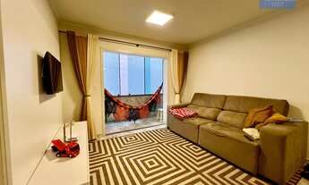 Imagem 3: Apartamento 2 dormitórios em Capão da Canoa