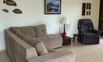 Imagem 3: Casa Sobrado a venda no Capão Novo Village