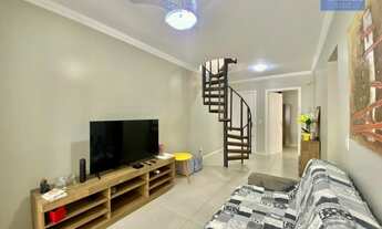 Imagem: Apartamento à venda no bairro Zona Nova