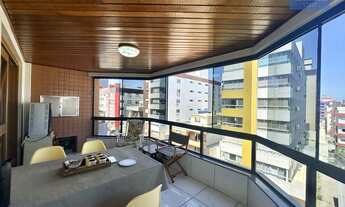 Imagem 4: Apartamento 2 dormitórios de frente em Capão da Canoa