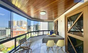 Imagem 5: Apartamento 2 dormitórios de frente em Capão da Canoa