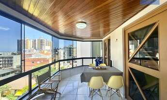 Imagem: Apartamento 2 dormitórios de frente em