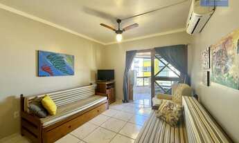 Imagem 3: Apartamento 2 dormitórios de frente em Capão da Canoa