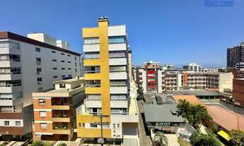 Imagem 7: Apartamento 2 dormitórios de frente em Capão da Canoa