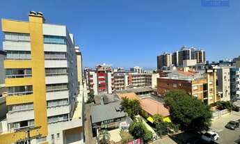 Imagem 6: Apartamento 2 dormitórios de frente em Capão da Canoa