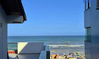 Imagem: Apartamento Cobertura Duplex em Capão da