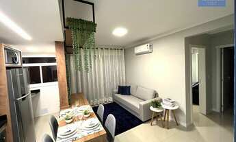 Imagem: Apartamento 2 dormitórios em Capão da