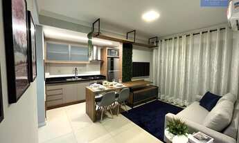 Imagem 2: Apartamento 2 dormitórios em Capão da Canoa