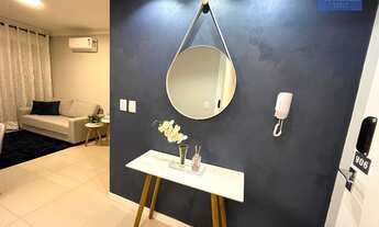 Imagem 6: Apartamento 2 dormitórios em Capão da Canoa