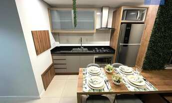 Imagem 3: Apartamento 2 dormitórios em Capão da Canoa