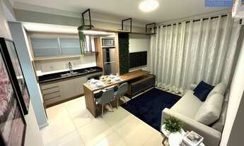 Imagem 5: Apartamento 2 dormitórios em Capão da Canoa