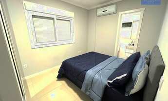 Imagem 7: Apartamento 2 dormitórios em Capão da Canoa