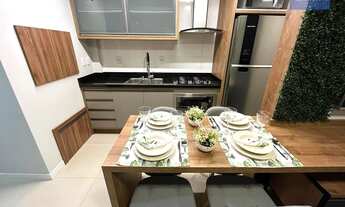 Imagem 4: Apartamento 2 dormitórios em Capão da Canoa