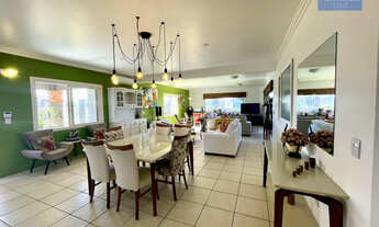 Imagem 7: Casa com vista para o mar em Rainha do Mar, Xangri Lá