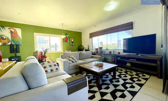 Imagem 2: Casa com vista para o mar em Rainha do Mar, Xangri Lá