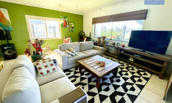 Imagem 3: Casa com vista para o mar em Rainha do Mar, Xangri Lá