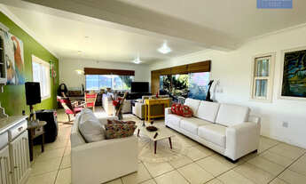 Imagem 5: Casa com vista para o mar em Rainha do Mar, Xangri Lá