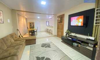 Imagem 3: Casa 2 dormitórios em Capão da Canoa