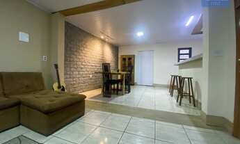 Imagem 5: Casa 2 dormitórios em Capão da Canoa