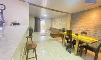 Imagem 7: Casa 2 dormitórios em Capão da Canoa