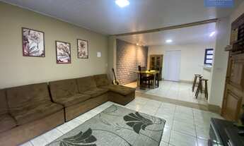 Imagem 4: Casa 2 dormitórios em Capão da Canoa