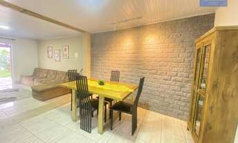 Imagem 6: Casa 2 dormitórios em Capão da Canoa