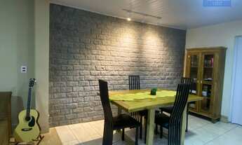 Imagem 2: Casa 2 dormitórios em Capão da Canoa