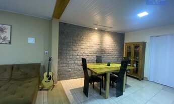 Imagem: Casa 2 dormitórios em Capão da Canoa