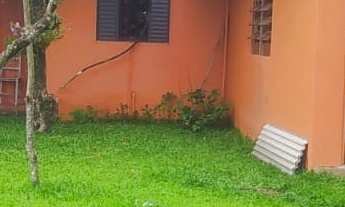 Imagem: Chácara em Terra de Areia