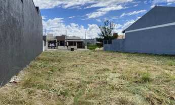 Imagem: Terreno à venda no bairro Jardim Beira