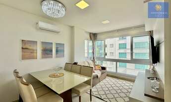 Imagem 2: Apartamento 2 dormitórios em Capão da Canoa