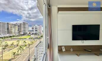 Imagem 4: Apartamento 2 dormitórios em Capão da Canoa