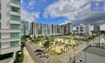 Imagem 5: Apartamento 2 dormitórios em Capão da Canoa