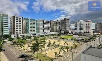 Imagem 6: Apartamento 2 dormitórios em Capão da Canoa