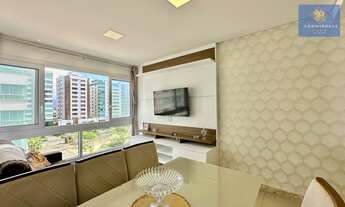 Imagem: Apartamento 2 dormitórios em Capão da