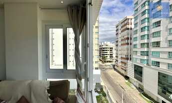 Imagem 3: Apartamento 2 dormitórios em Capão da Canoa