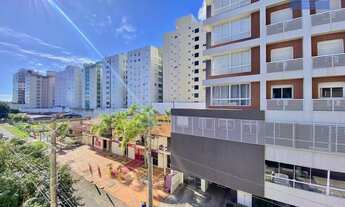 Imagem 6: Apartamento 2 dormitórios em Capão da Canoa