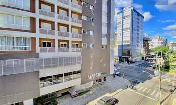 Imagem 5: Apartamento 2 dormitórios em Capão da Canoa