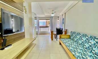 Imagem 2: Apartamento 2 dormitórios em Capão da Canoa