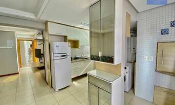 Imagem 7: Apartamento 2 dormitórios em Capão da Canoa