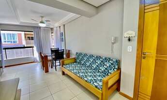 Imagem 3: Apartamento 2 dormitórios em Capão da Canoa