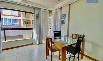 Imagem 4: Apartamento 2 dormitórios em Capão da Canoa